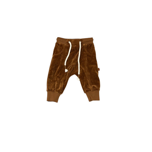 Kid Wild | Pants | Size 3-6m