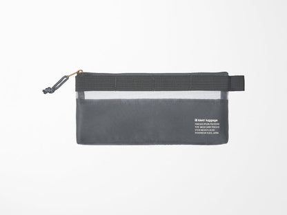 Kleid Mesh Carry Pouch