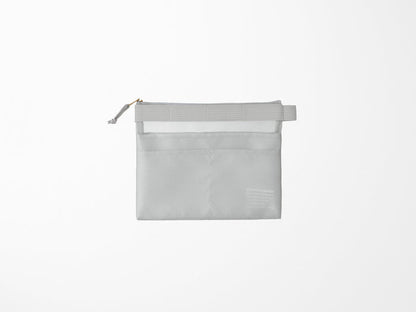Kleid Mesh Carry Pouch
