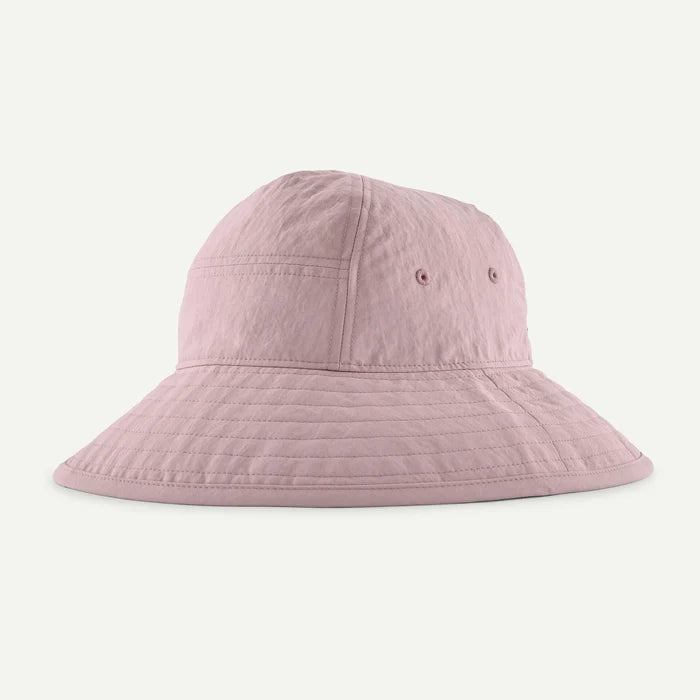 K's Trim Brim Hat