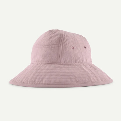 K's Trim Brim Hat