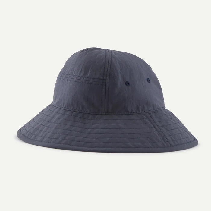 K's Trim Brim Hat