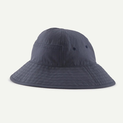 K's Trim Brim Hat