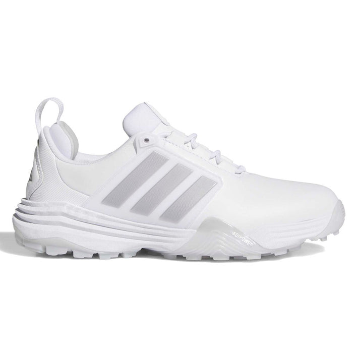 adidas Ladies Adipower '26 Spikeless Golf Shoes