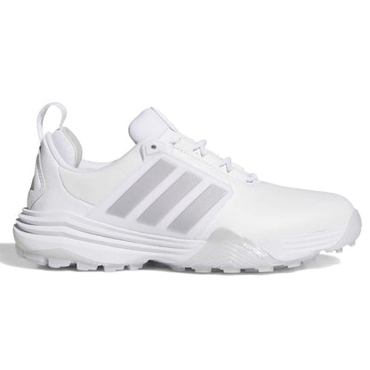 adidas Ladies Adipower '26 Spikeless Golf Shoes