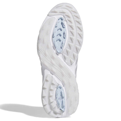adidas Ladies Adipower '26 Spikeless Golf Shoes