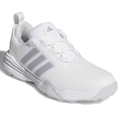 adidas Ladies Adipower '26 Spikeless Golf Shoes