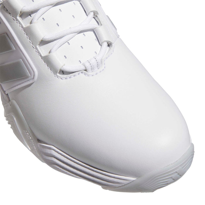 adidas Ladies Adipower '26 Spikeless Golf Shoes