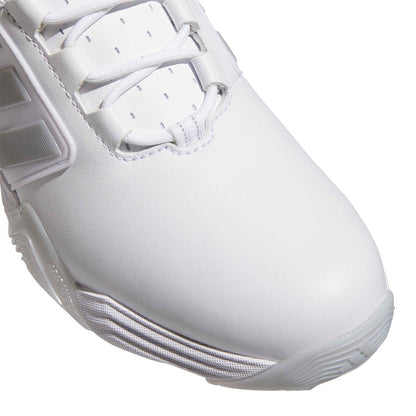 adidas Ladies Adipower '26 Spikeless Golf Shoes