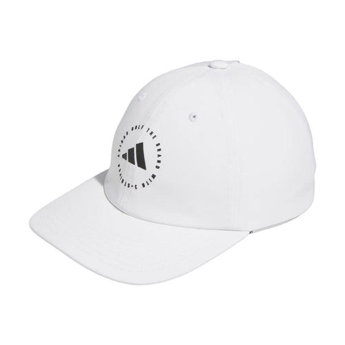 adidas Ladies Crisscross Hat
