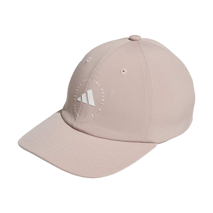 adidas Ladies Crisscross Hat