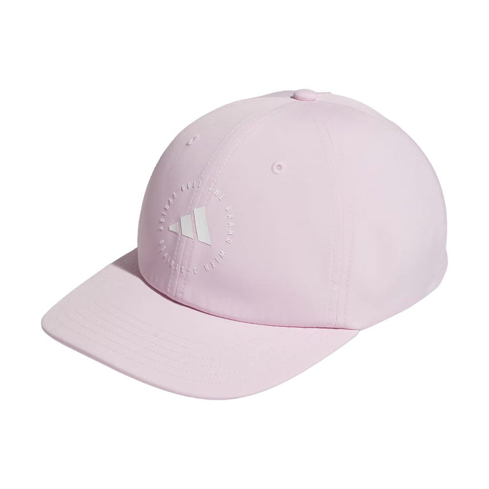 adidas Ladies Crisscross Hat