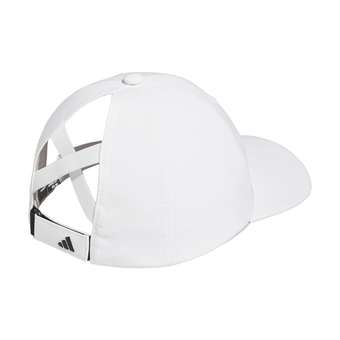adidas Ladies Crisscross Hat