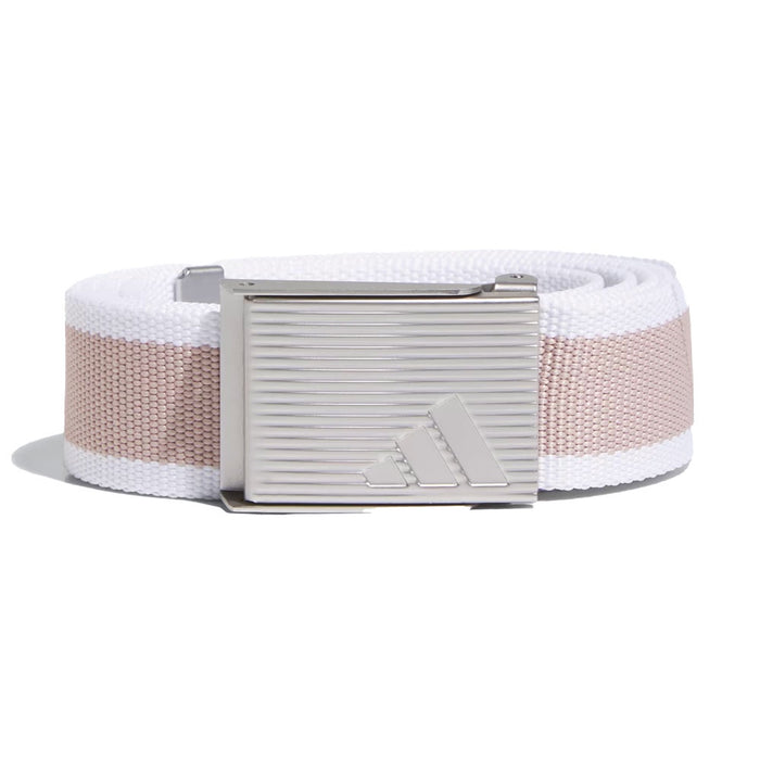 adidas Ladies Golf Reversible Web Belt
