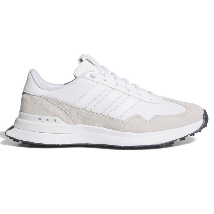 adidas Ladies S2G '26 Textile Spikeless Golf Shoes