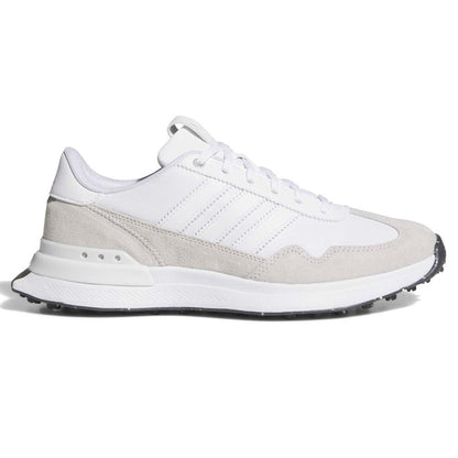 adidas Ladies S2G '26 Textile Spikeless Golf Shoes
