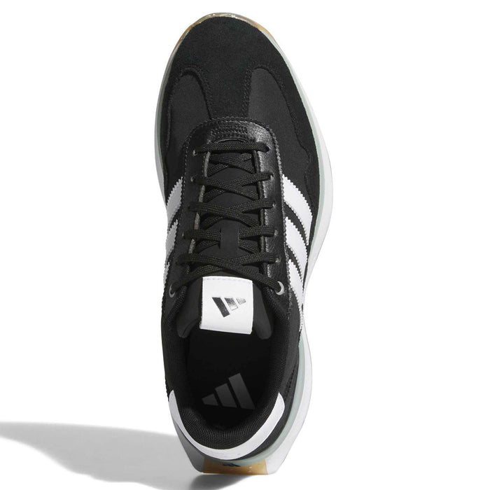 adidas Ladies S2G '26 Textile Spikeless Golf Shoes