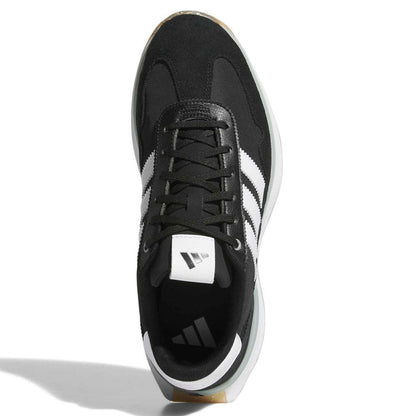 adidas Ladies S2G '26 Textile Spikeless Golf Shoes