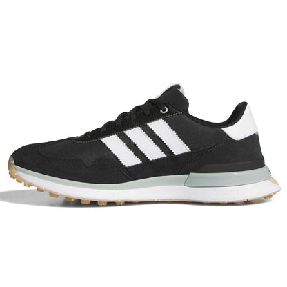 adidas Ladies S2G '26 Textile Spikeless Golf Shoes