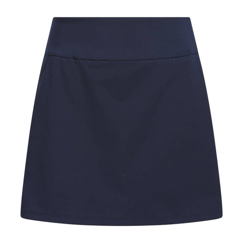 adidas Ladies Ultimate365 Solid Knit Skort