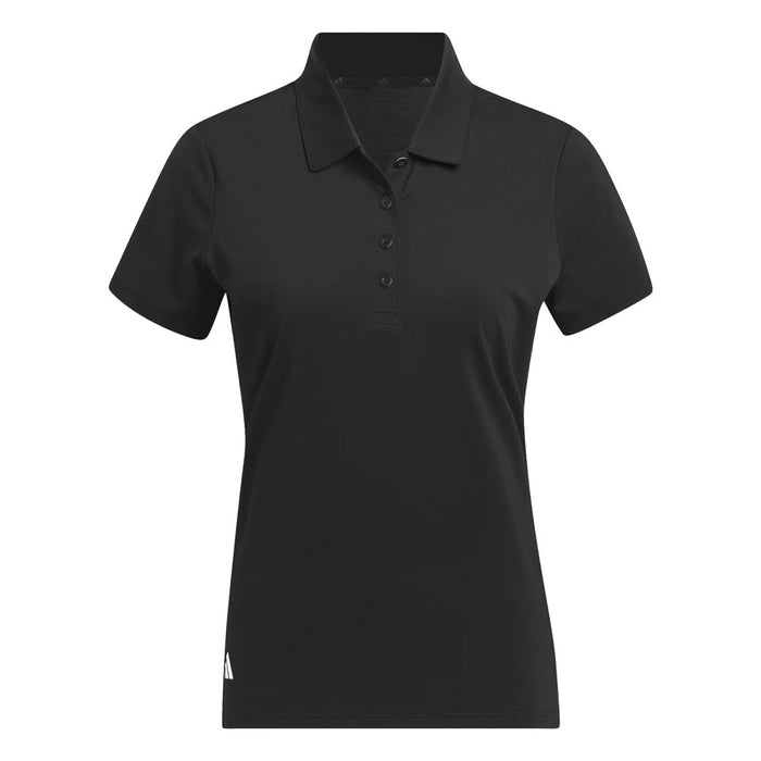 adidas Ladies Ultimate365 Solid Polo '25