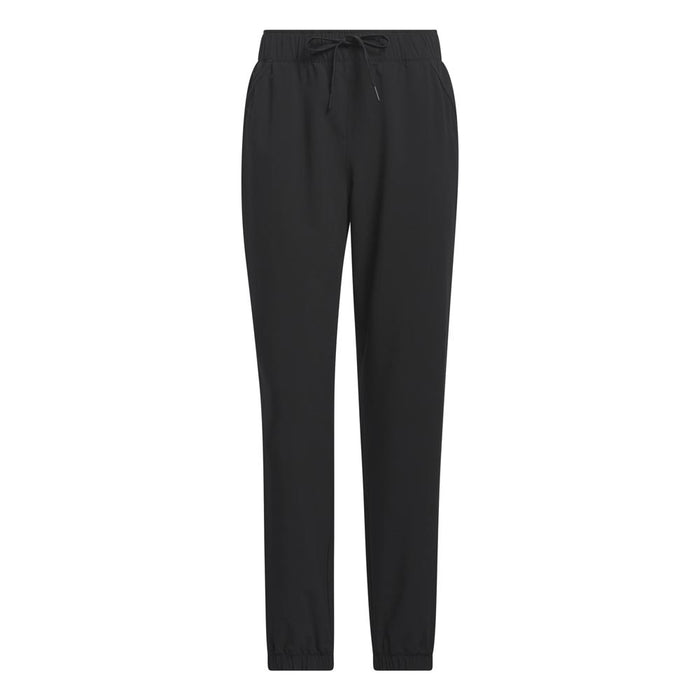 adidas Ladies Ultimate365 Wind.Rdy Jogger