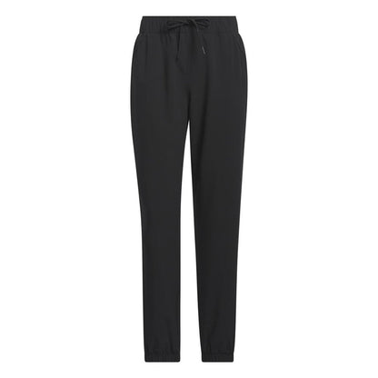 adidas Ladies Ultimate365 Wind.Rdy Jogger