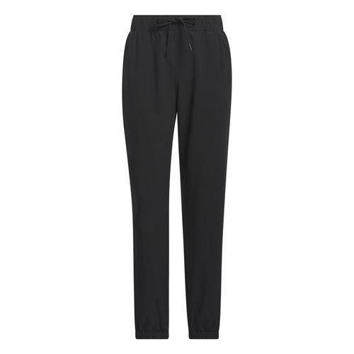 adidas Ladies Ultimate365 Wind.Rdy Jogger