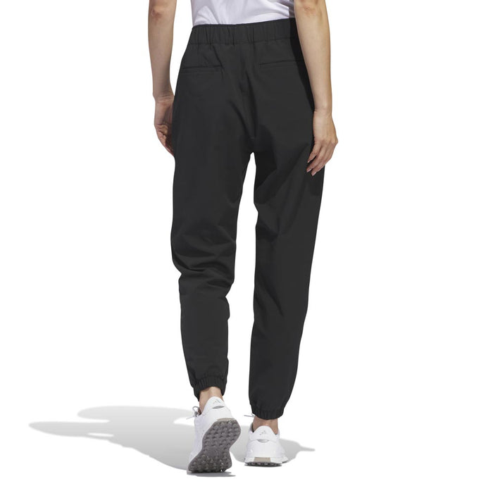 adidas Ladies Ultimate365 Wind.Rdy Jogger