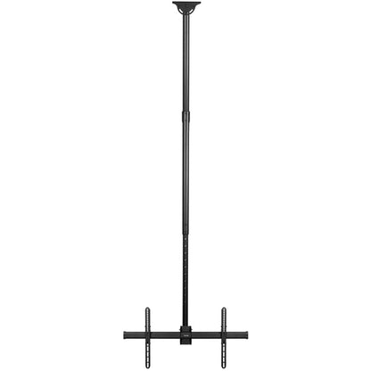 10ft Pole