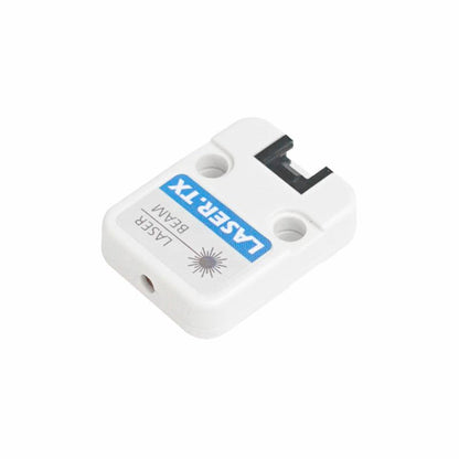 Laser.Tx - a Laser Emitter Unit - m5stack-store