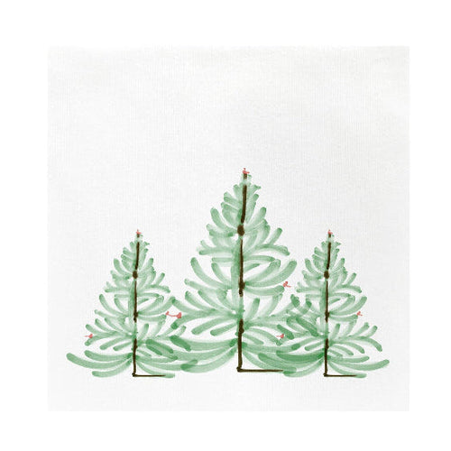 VIETRI Inc. Papersoft Napkins Lastra Holiday Dinner Napkins (Pack of 20)