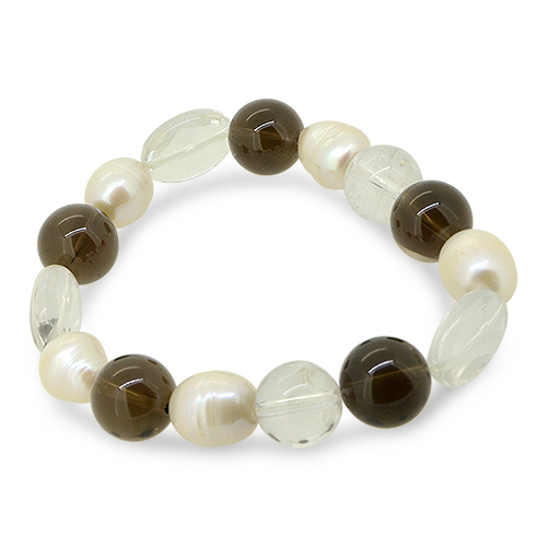Lesunja What Goes Around Bracelet