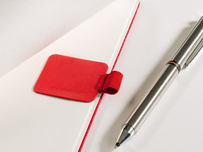 Leuchtturm 1917 Pen Loop New Colors
