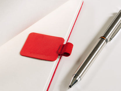 Leuchtturm 1917 Pen Loop New Colors