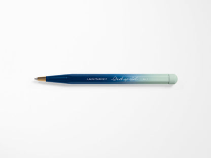 Leuchtturm1917 Drehgriffel Ballpoint Pen - Gradient Limited Edition