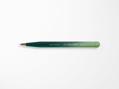 Leuchtturm1917 Drehgriffel Ballpoint Pen - Gradient Limited Edition