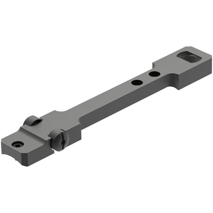 Leup Std Brwnng Bar 1pc Matte