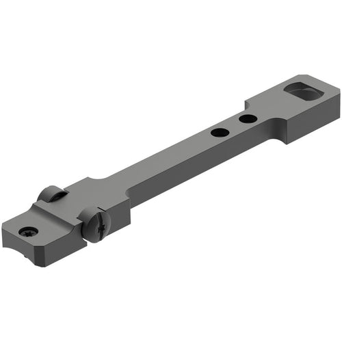 Leup Std Brwnng Bar 1pc Matte