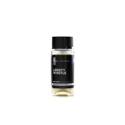 Liberty Whistle