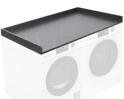 Black Marble