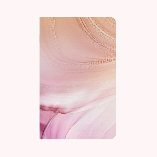 Light Mirage