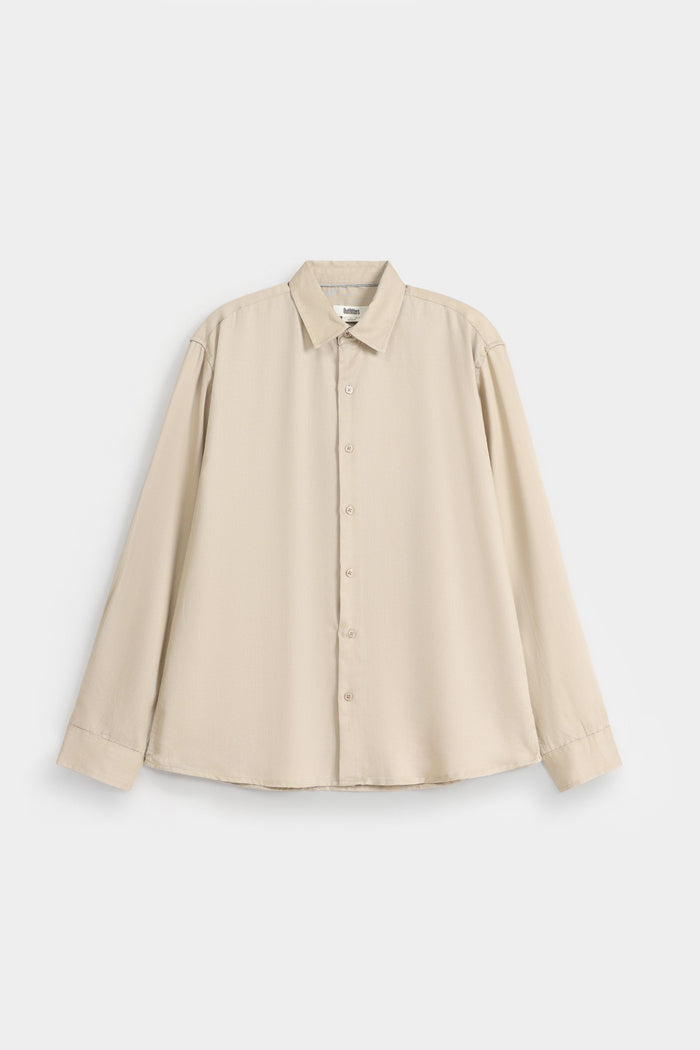 Pale Green / S / WS-25