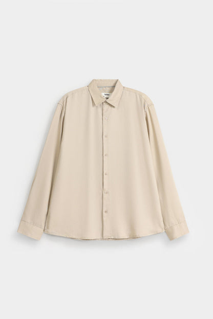Pale Green / S / WS-25