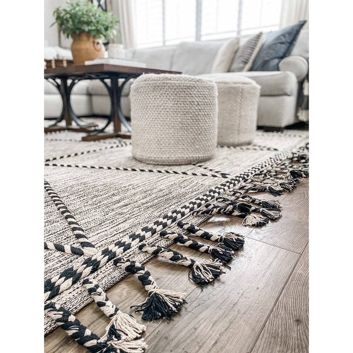 Lisa Area Rug - Rugs by Roo