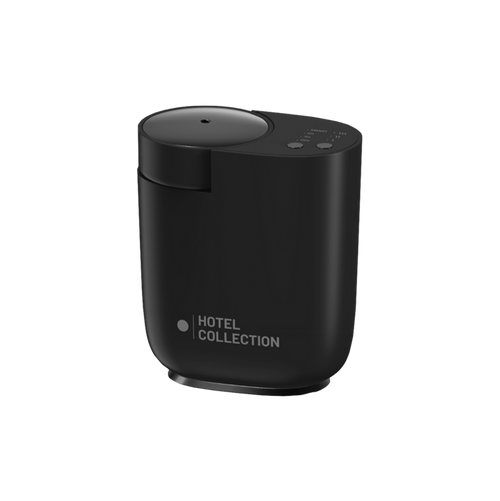 Loft Portable Scent Diffuser