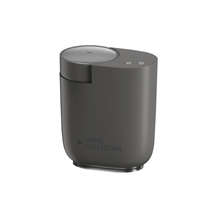 Loft Portable Scent Diffuser