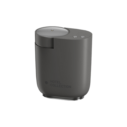 Loft Portable Scent Diffuser