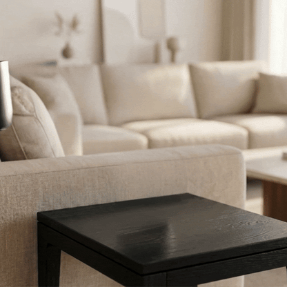 Loft Portable Scent Diffuser