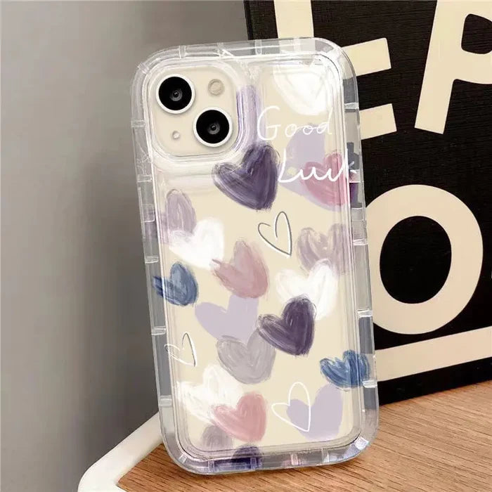 For Mi 11 Lite 5G NE / JJ49